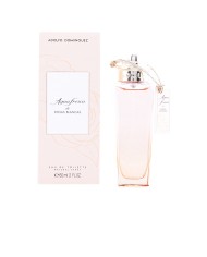 Água Fresca Rosas Brancas EDT Adolfo Dominguez 60ml