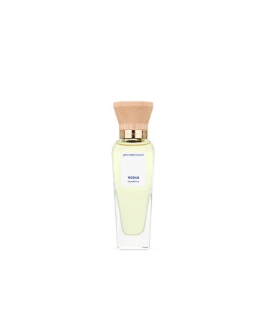 Água Fresca de Rosas EDT 60ml | Adolfo Dominguez