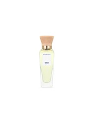 Água Fresca de Rosas EDT 60ml | Adolfo Dominguez