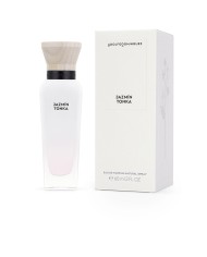 Jazmín Tonka EDP Adolfo Dominguez 60ml | Éclatant