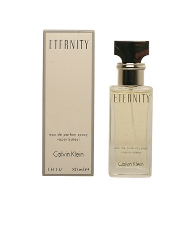Calvin Klein Eternity EDP 30ml | Éclatant