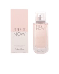 Calvin Klein Eternity Now EDP 50ml | Éclatant