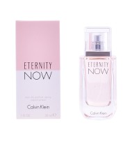 Calvin Klein Eternity Now EDP 30ml | Éclatant