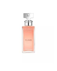 Eternity Flame For Women EDP 50ml | Calvin Klein