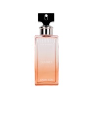 Calvin Klein Eternity Summer 2020 EDP 100ml | Éclatant