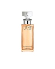 Calvin Klein Eternity Intense EDP 50ml | Éclatant