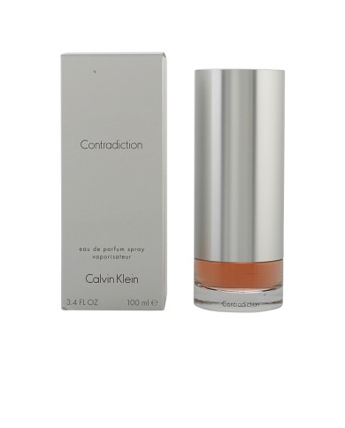 Calvin Klein Contradiction EDP 100ml | Éclatant
