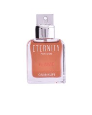Calvin Klein Eternity Flame Men EDT 50ml | Éclatant