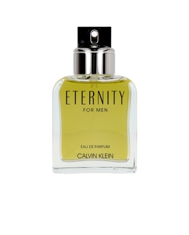 Calvin Klein Eternity for Men EDP 100ml | Éclatant