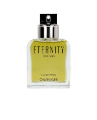 Calvin Klein Eternity for Men EDP 100ml | Éclatant