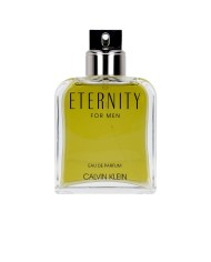 Calvin Klein Eternity Men EDP 200ml Ed. Limitada