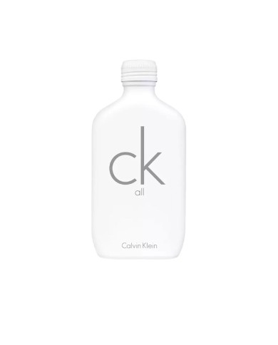 CK All Calvin Klein EDT 100ml | Éclatant