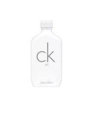 CK All Calvin Klein EDT 100ml | Éclatant
