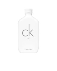 CK ALL Calvin Klein Eau de Toilette 200ml | Éclatant