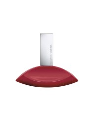 MY EUPHORIA Calvin Klein EDP 30ml | Éclatant