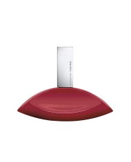 MY EUPHORIA EDP Calvin Klein 50ml | Éclatant
