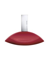 MY EUPHORIA Calvin Klein EDP 100ml | Éclatant