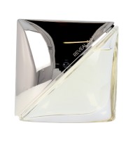 Calvin Klein Reveal EDP 100ml | Éclatant