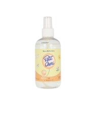 PETIT CHERI Água de Colónia Vaporizador 240ml | LEGRAIN