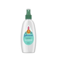 Johnson's Baby Condicionador Sem Nós Spray 200ml