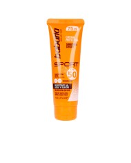 BABARIA Solar Sport SPF50 Waterproof 75ml | Éclatant