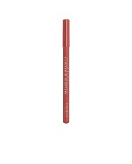 Contour Edition Delineador de Lábios #11 | Bourjois