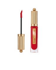 ROUGE VELVET INK #9 Batom Líquido Mate | BOURJOIS