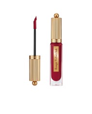 ROUGE VELVET INK #10 Batom Líquido Mate | BOURJOIS