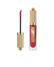ROUGE VELVET INK #15 Batom Líquido Mate | BOURJOIS
