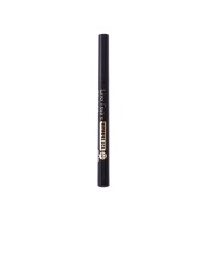Eyeliner Feutre #41 Ultra Black Bourjois | Éclatant