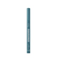 Bourjois Slim Liner Delineador Waterproof Turquoise