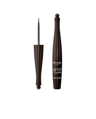 Bourjois Liner Pinceau 24H Delineador Líquido Brun