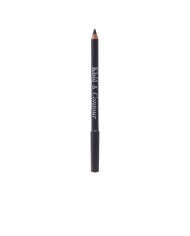 Bourjois Khôl & Contour Lápis Olhos Cinzento Escuro #003