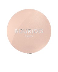 BOURJOIS Little Round Pot Sombra #1 Blanc'Voûtant
