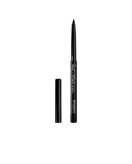 Bourjois Twist Kajal #01 Char'kohl | Éclatant