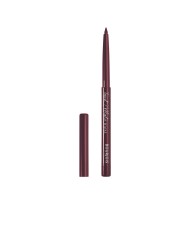 Bourjois Twist Kajal #03 Henna'dorable | Éclatant