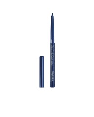 Bourjois Twist Kajal #05 Mille et une Blue | Éclatant