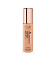 Bourjois Always Fabulous 24H Base #200 | Éclatant