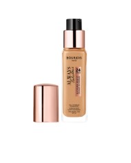 Bourjois Always Fabulous 24H Base #410 | Éclatant