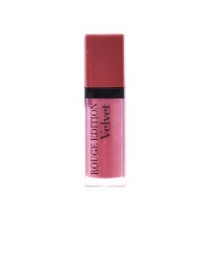 Rouge Velvet Batom Líquido #07 Nude-ist | Bourjois