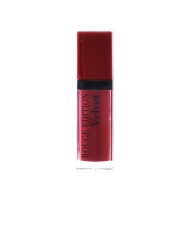 Rouge Velvet Batom Líquido #08 Grand Cru | Bourjois