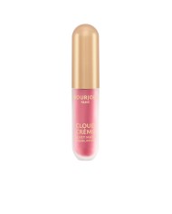 Bourjois Cloud Crème Velvet Matte Batom Rose Bonbon