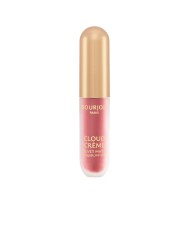 Bourjois Cloud Crème Velvet Matte #02 Café Crème | Éclatant