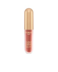 Bourjois Cloud Crème Velvet Matte #06 Passion Peach