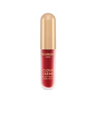 Bourjois Cloud Crème Velvet Matte #08 Cherie Cherry