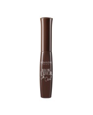 BROW FIBER Oh Oui #003 Bourjois | Máscara Sobrancelhas