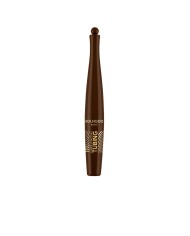 Bourjois Liner Pinceau Tubing Delineador #002 Brown