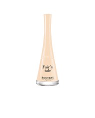 Bourjois 1 Seconde Verniz #014 Fair'y Tale | Éclatant