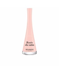 Bourjois 1 Seconde Verniz #043 Rosée du Satin | Éclatant