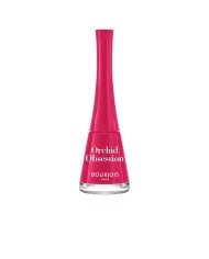 Bourjois 1 Seconde Verniz #051 Orchid Obsession 9ml